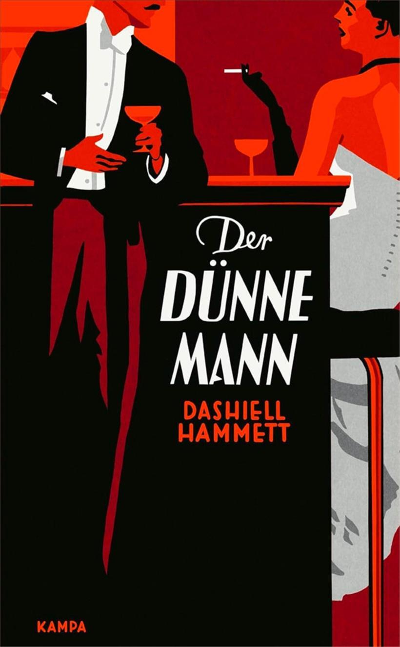 Neues vom Buchmarkt: „Der dünne Mann“ und „Kafkas Reise durch die buckelige Welt“ 
