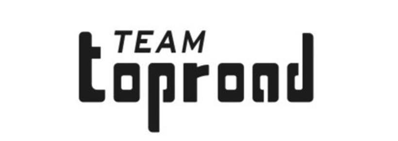 Über den Quereinstieg in den Amateursport: Tim Sommer, Radsportler von CT Toproad Roeserbann 