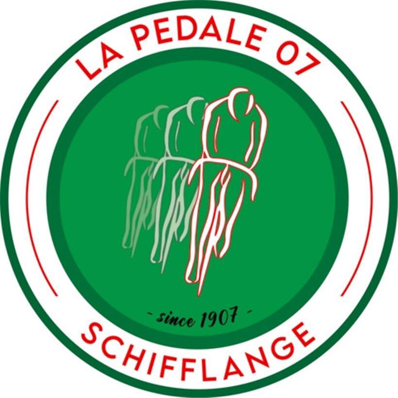 Nathalie Lamborelle und der LP 07 Schifflingen konzentrieren sich auf den Nachwuchs  