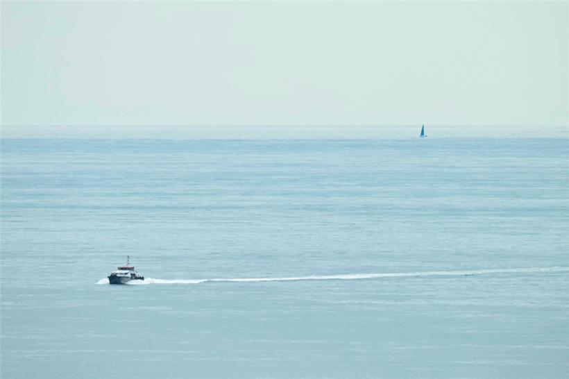 BBC findet Menschenschmuggler nach 51-tägiger Suche in Luxemburg 