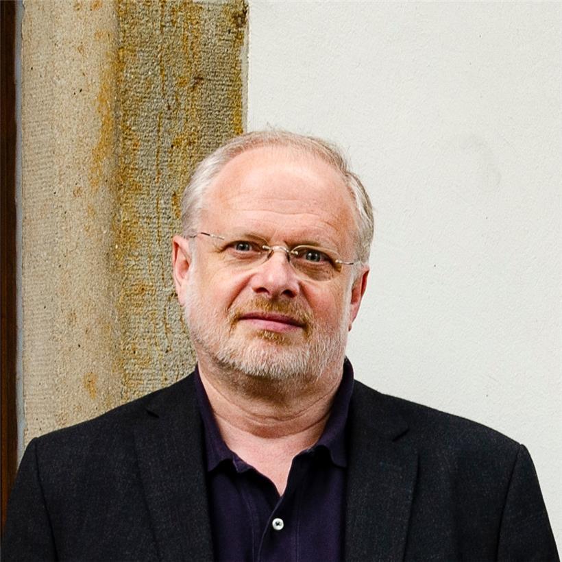 „Huldrychs Ende“: eine ausgewiesene Kriminalsatire 