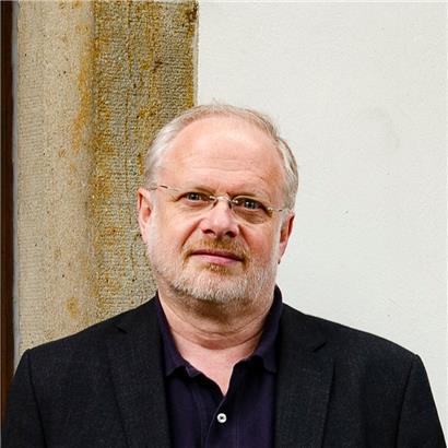 „Huldrychs Ende“: eine ausgewiesene Kriminalsatire