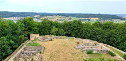 Guide für einen Tag: Jeder kann anderen Menschen eine Tour anbieten