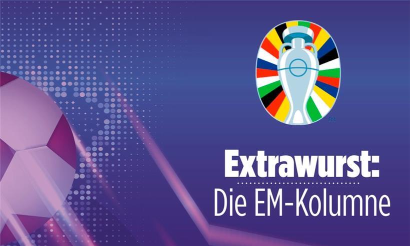 Die innere Sicherheit 