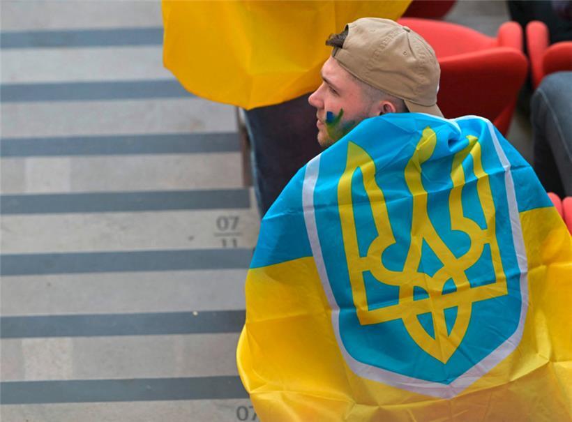 Gefühle außer Kontrolle: Warum Emotionen im Sport nicht immer hilfreich sind 