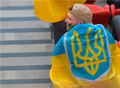 Gefühle außer Kontrolle: Warum Emotionen im Sport nicht immer hilfreich sind