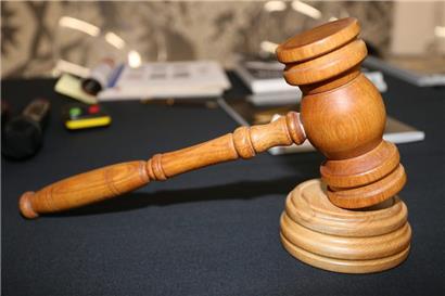 Historische Dokumente und Briefmarken aus Luxemburg werden in Stuttgart versteigert