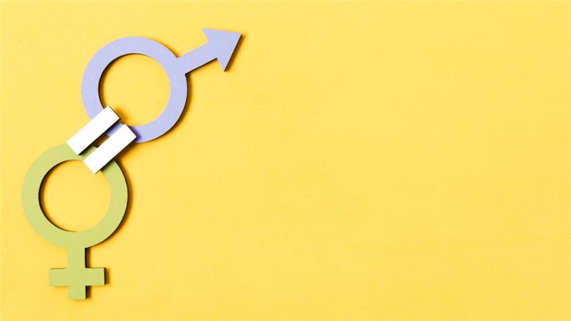 Gendergleichheit in Europa ist durch den Rechtsruck gefährdet 
