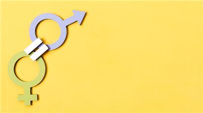 Gendergleichheit in Europa ist durch den Rechtsruck gefährdet