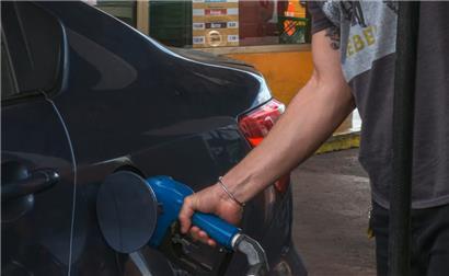 Diesel wird am Dienstag wieder teurer