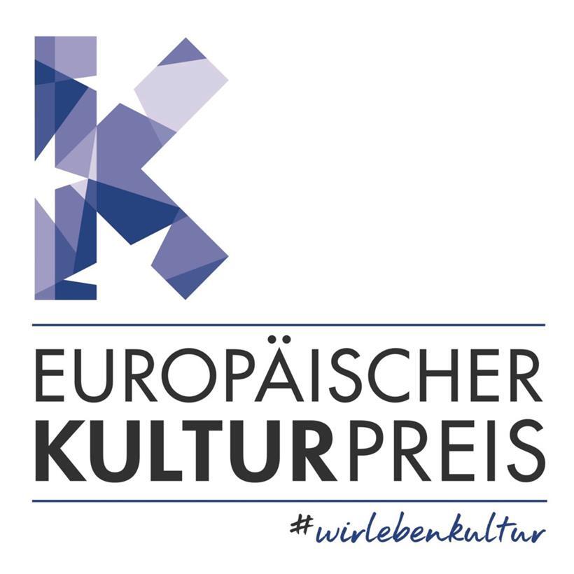 Annett Reeder: „Kultur soll Brücken bauen, gerade heute“ 