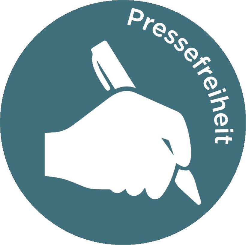 Achtung: Zehn beliebte Verkaufsstrategien in Supermärkten 