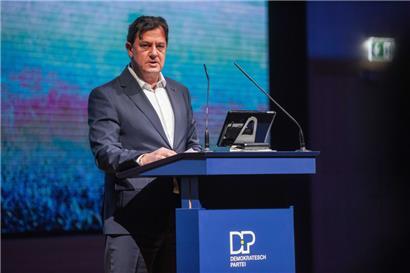 Die Verurteilung von Pim Knaff und eine kollektive politische Verantwortung