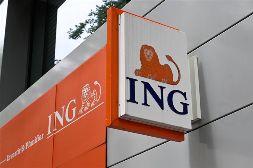 ING-Affäre: Regierung meldet sich zu Wort 