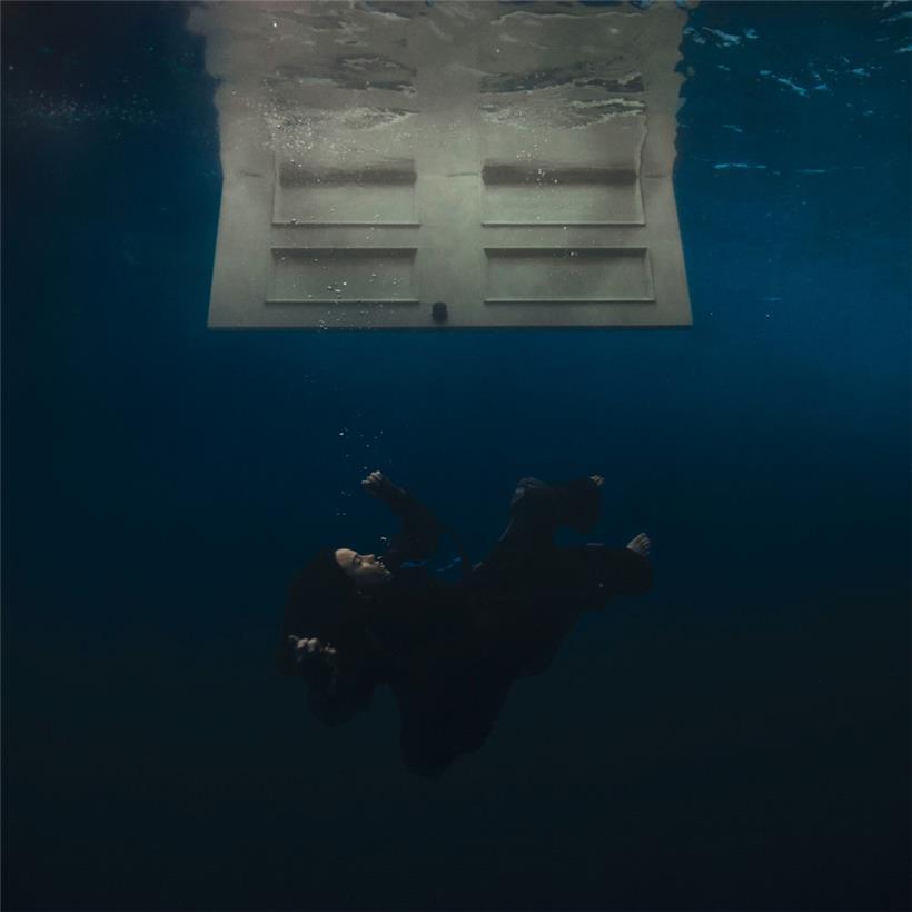 St. Vincent, Billie Eilish, Richard Hawley und Whisper: Schreie, Schläge und Whiskey pur 