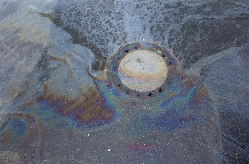 Hochwasser-Lage spitzt sich in einigen Gebieten im Süden Deutschlands zu 