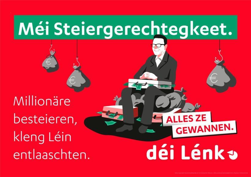 Pim Tonic für Nico Arend 