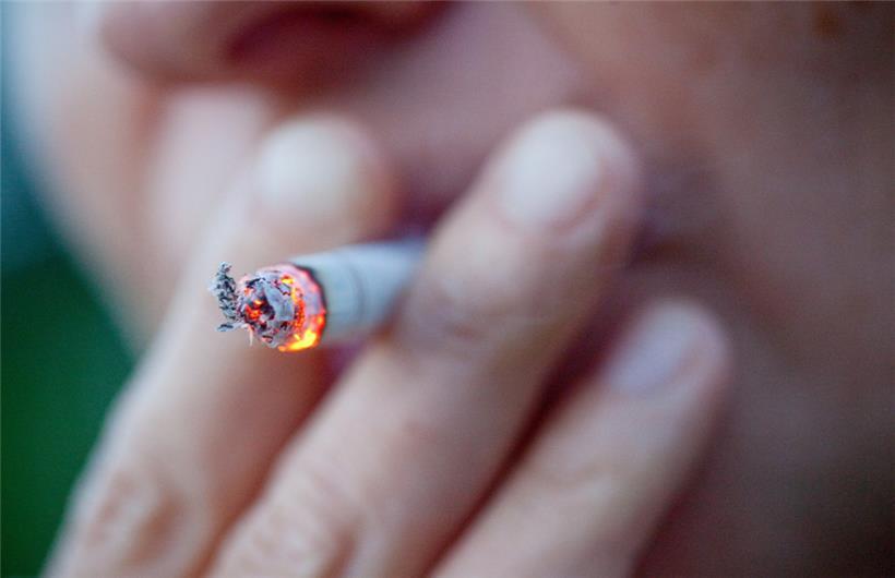 „Statistiken zeigen einen deutlichen Anstieg“: Luxemburger Krebsstiftung will die Jugend schützen 