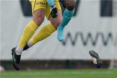 Geschädigter Ruf nach Lizenzen-Fiasko: Einer BGL Ligue nicht würdig