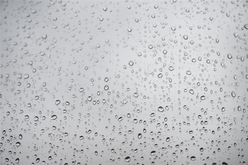Unwetter sorgt für zahlreiche Einsätze im Saarland und in Baden-Württemberg 