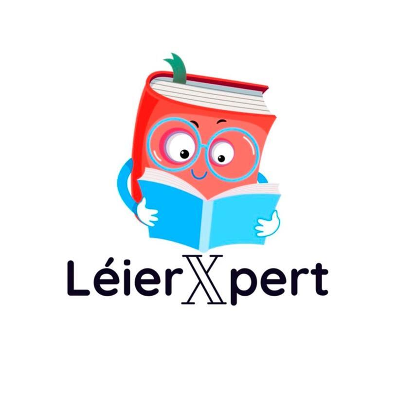 Von Schülern, für Schüler: Nachhilfestunden auf der Plattform „LéierXpert“ 