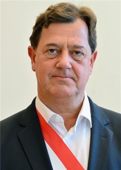 Esch wird pim-k(n)affisiert