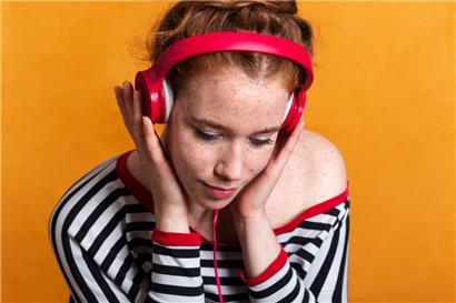 Vier Alben, die für musikalisches Gefühlschaos sorgen