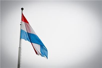 Choses vues, entendues, lues, vécues …