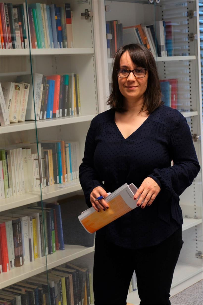 25 de abril, sempre! 