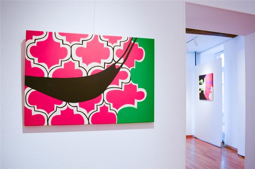 Packt die Badehose ein, wir machen Sommerurlaub im April 