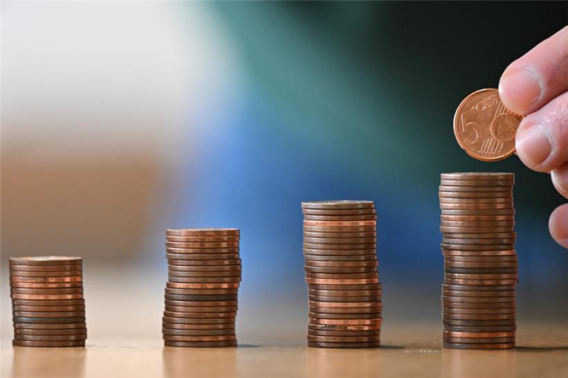 Kein Geben, viel Nehmen: Luxemburg als Profiteur der Großregion? 