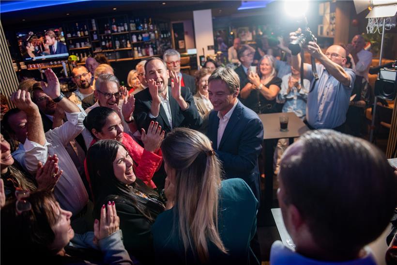 Was die ADR einmal war – und was sie heute ist: Typologie einer ehemaligen Rentnerpartei 