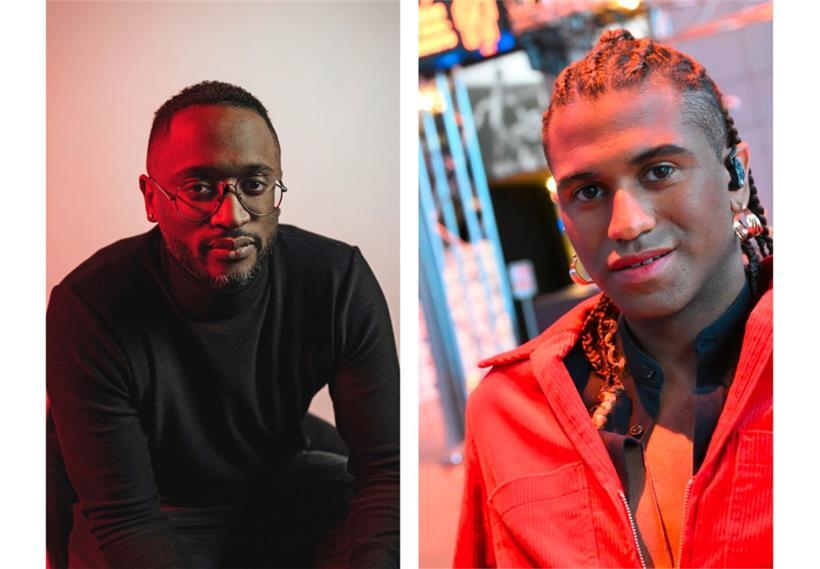 Edsun und Elvis Duarte: „Es wird mehr Musik aus Luxemburg gespielt, aber es ist noch Luft nach oben“ 