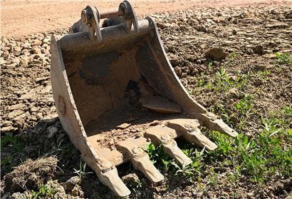 A3 wird am Wochenende zwischen Kreisverkehr Gluck und Anschlussstelle Hesperingen gesperrt