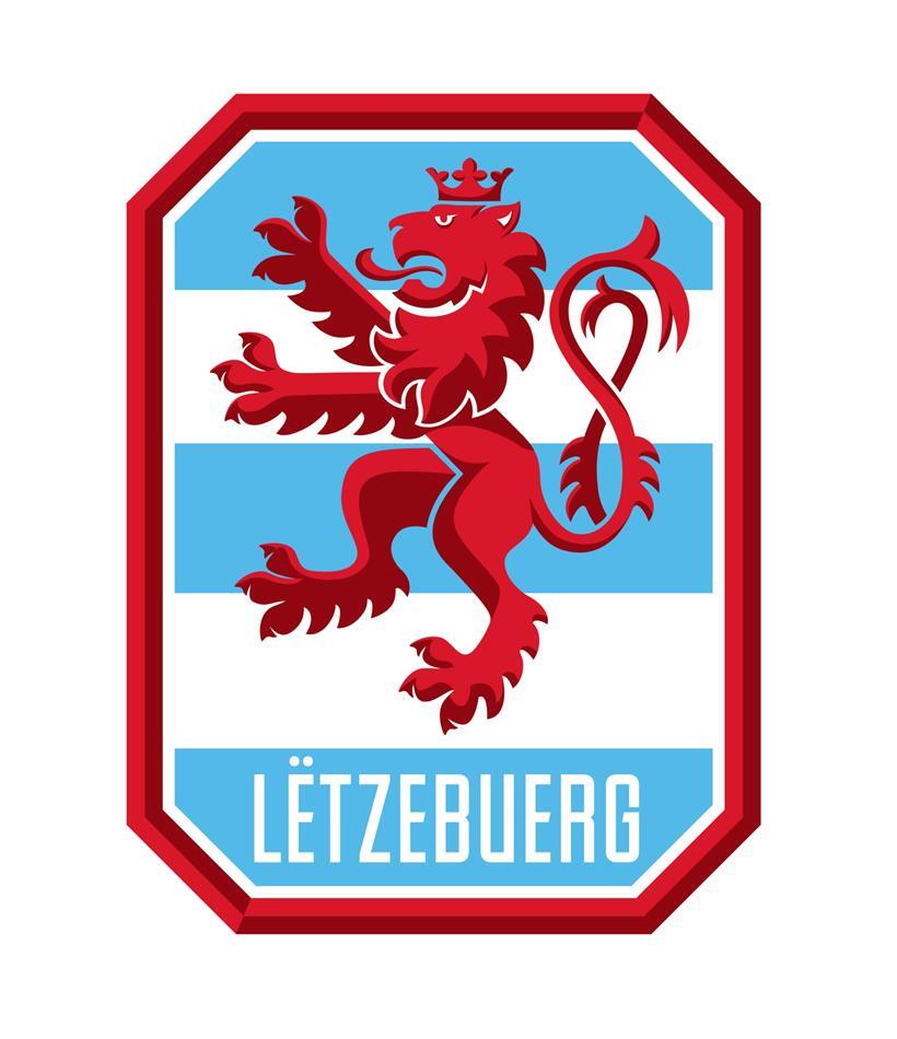 FLF präsentiert zwei neue Logos 