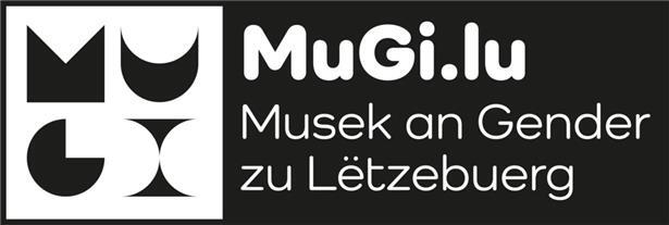 Danser la métropole? Une princesse dorée inaugure le premier dancing luxembourgeois en 1920 
