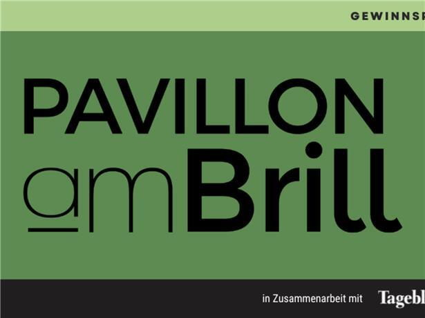 Pavillon Am Brill 