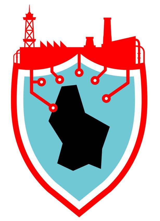 Northstar beobachtet von Luxemburg aus das Weltall – als „Frontlinie der Verteidigung“ 