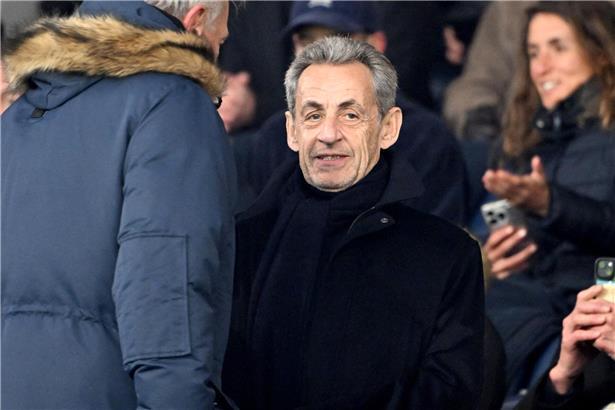 Sarkozy: Etat de droit(e) ou mon droit dans l’Etat? Quand un ancien président, condamné par la justice, essaie d’inverser les rôles 