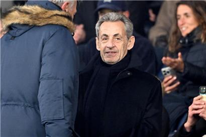 Sarkozy: Etat de droit(e) ou mon droit dans l’Etat? Quand un ancien président, condamné par la justice, essaie d’inverser les rôles