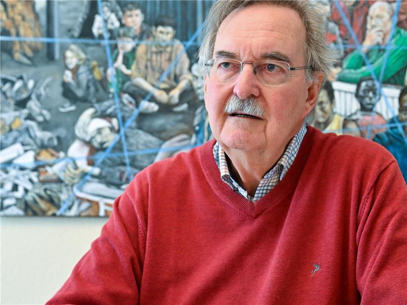 US-Einmischung in Lateinamerika und anderswo – eine lange Tradition 