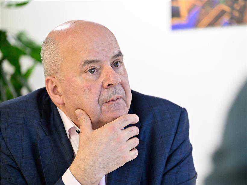 Vorsichtiger Optimismus: Stunde eins nach dem „schreckleche Mischo“ 