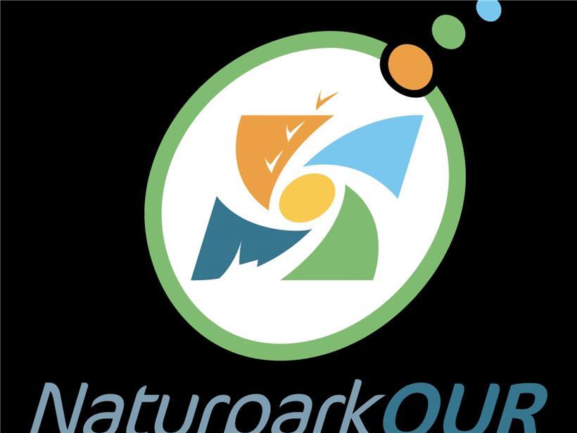 Der heimliche Wassergeist: Das faszinierende Leben des Fischotters 