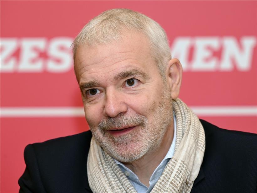 Nachruf auf Marie-Thérèse Sannipoli-Mehling 