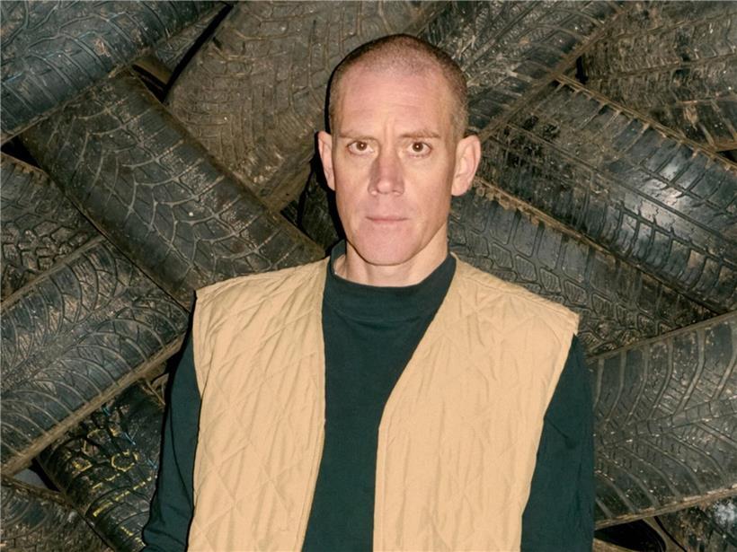 Das Kinn en concert mercredi aux Rotondes et Thylacine jeudi au Rockhal Club 