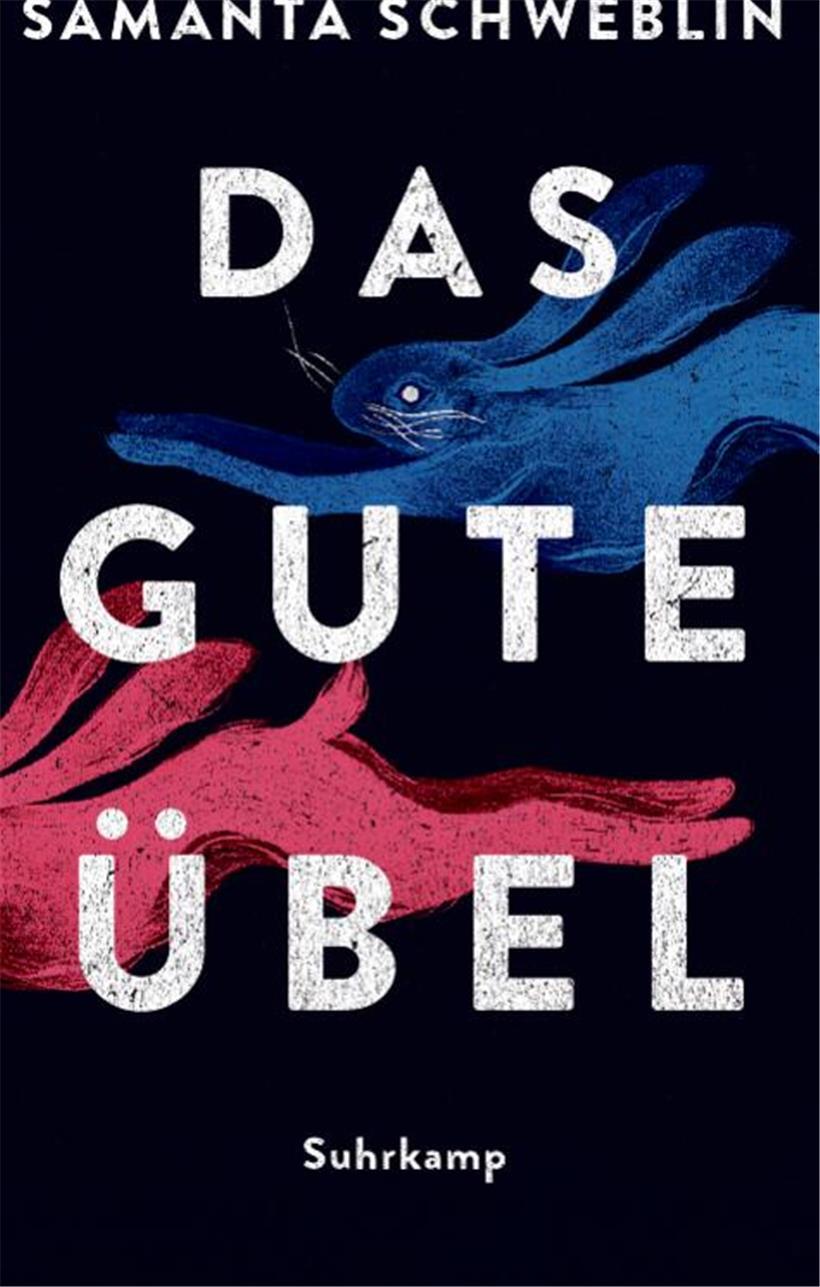 Die Meisterinnen der Kurzstrecke Die Meisterinnen der Kurzstrecke