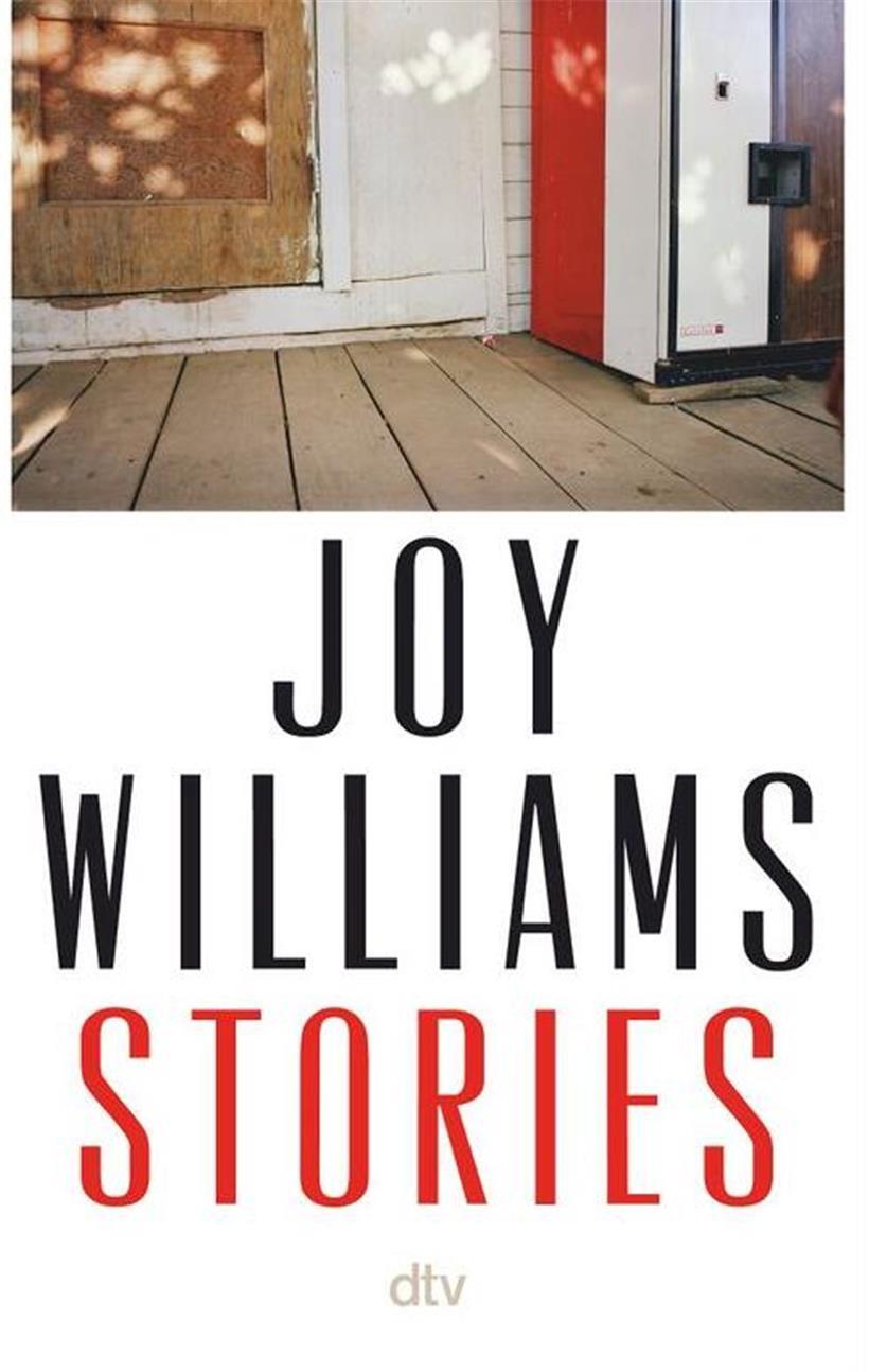 Die Meisterinnen der Kurzstrecke Die Meisterinnen der Kurzstrecke