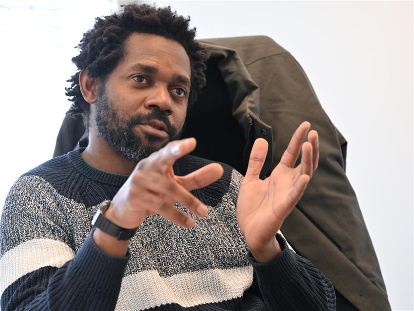 Du projet de loi instaurant la classe d’impôt unique Du projet de loi instaurant la classe d’impôt unique