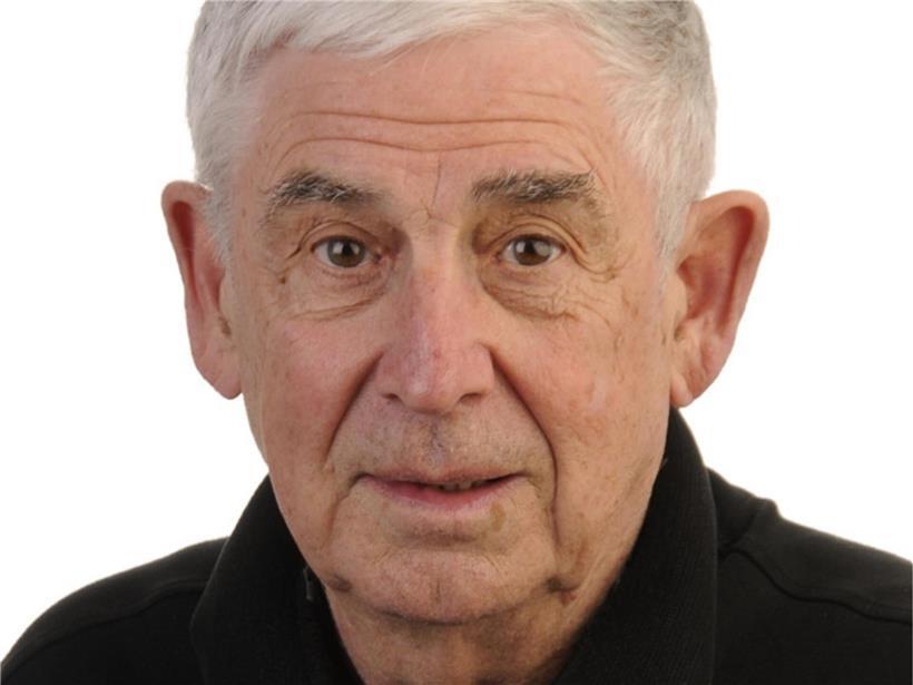 CNA: Dysfonctionnementer à gogo an de Ministère kuckt no! 