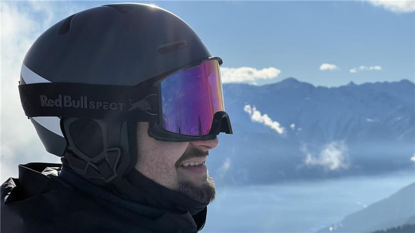 Gut vorbereitet: Mit diesen Tipps wird der Urlaub entspannter Gut vorbereitet: Mit diesen Tipps wird der Urlaub entspannter